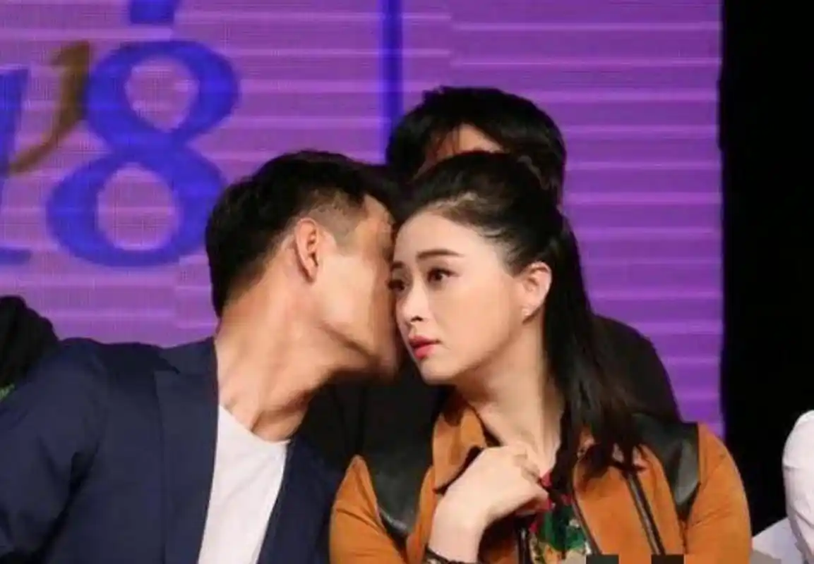 王凯蒋欣将在北京领证结婚!