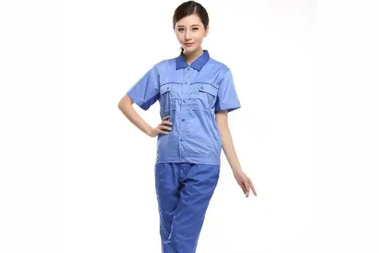 沈阳职业装订做,专业高效,第一时间竭诚为您服务