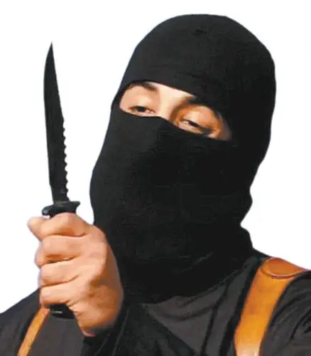 三名英国少女投奔isis恐怖分子:谁是帮凶?