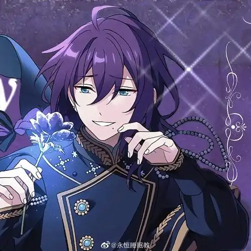 偶像梦幻祭超话┆#礼濑真宵0606生日快乐#94·7938363838