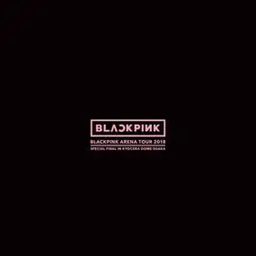 blackpink
