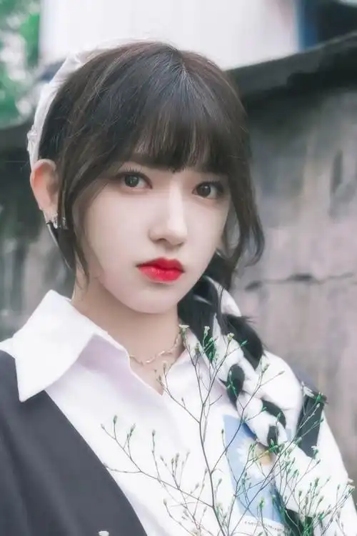 程潇个人资料(演员程潇个人资料) 第2张