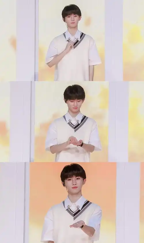 马嘉祺少年onfire舞台直拍集中安利楼十八楼时代少年团全能topace