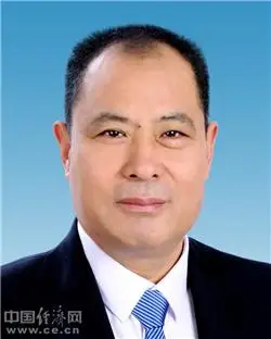 高峰简历经济日报-中国经济网潍坊12月11日综合报道 据山东《潍坊日报