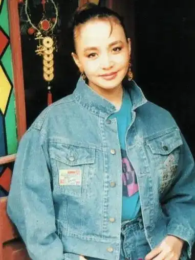 赵宝刚:与妻子恋爱4个月闪婚,婚后生一子,不喜欢妻子管太严