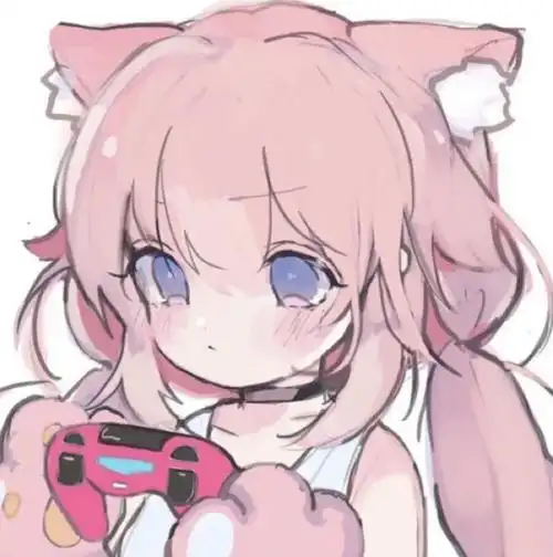 动漫女头 动漫 软妹 旧漫 女生头像 不定期更新 闺蜜头像 酷 小清新