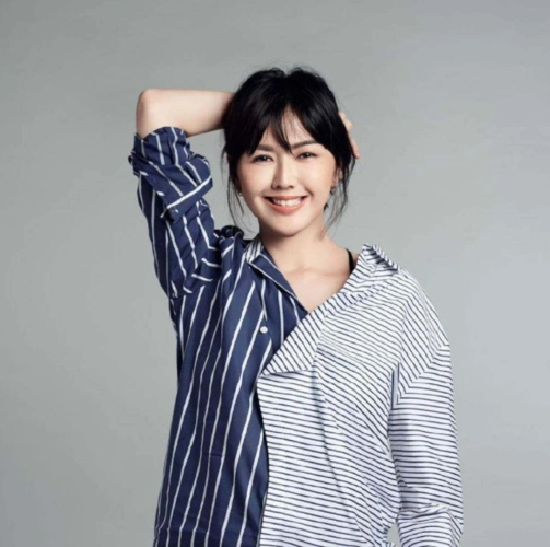 孙燕姿被爆去浪姐2踢馆 真的是出乎了很多人的意料|孙燕姿|爆去-娱乐