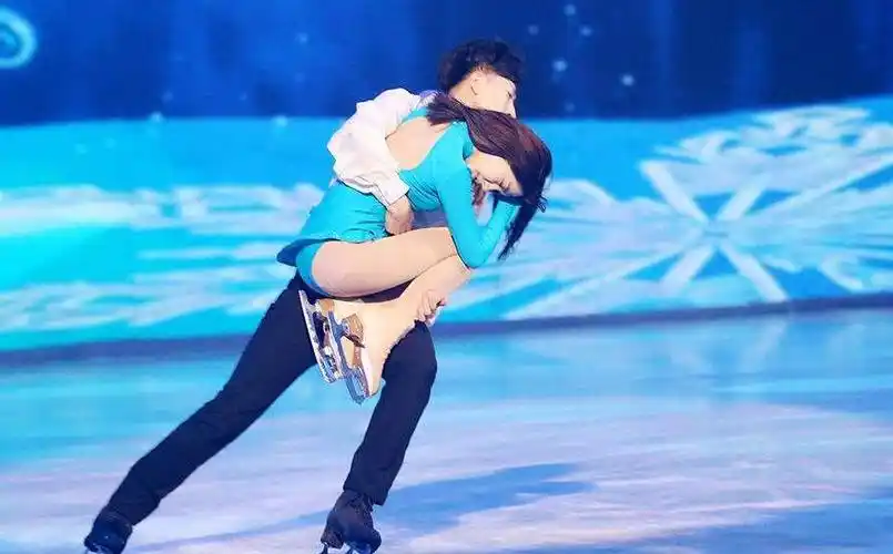 李菲儿夺冠!下一任"谋女郎"诞生!