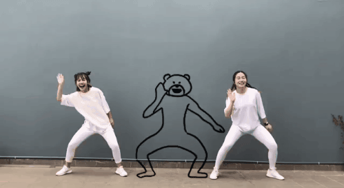 活动截止 【免费】哒哒跑的萌萌小怪兽,你真的不想要吗