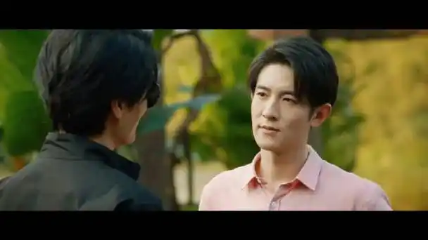 对季肖冰印象最深的还是和季晨搭配的那版解雨臣黑眼睛