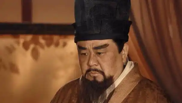 33岁成为副宰相,越是怼皇帝,官却越大,宋太宗有多宠寇准?