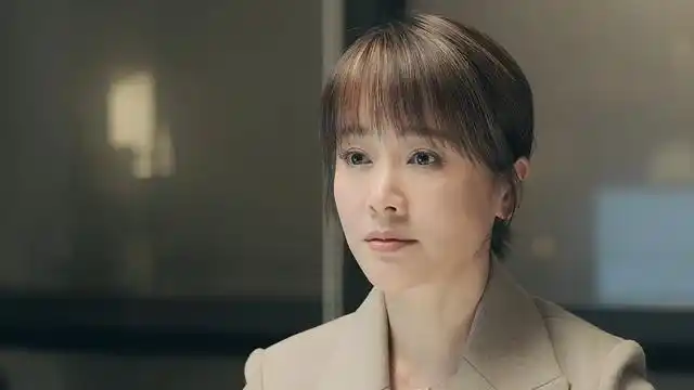 《正青春》大结局:方静智商下线,章小鱼尽显主角光环