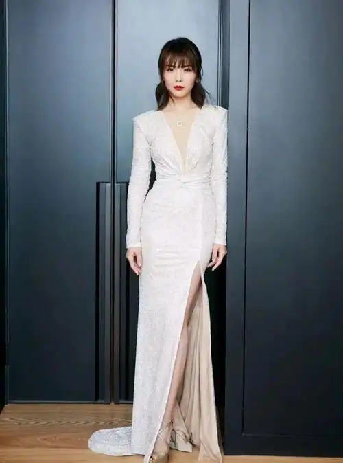 刘涛黑历史被扒出,被人公开指责:她技术很好,为上位"不择手段"