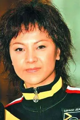 为养家甘愿友情出演 王纳文:一万片酬已知足