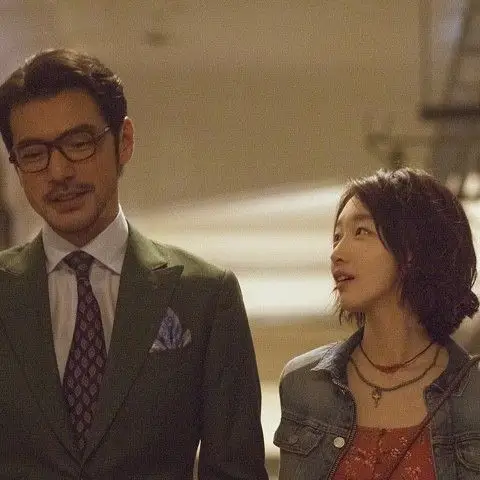 你一定要幸福 - whoamii 唱吧,听见歌声遇见你