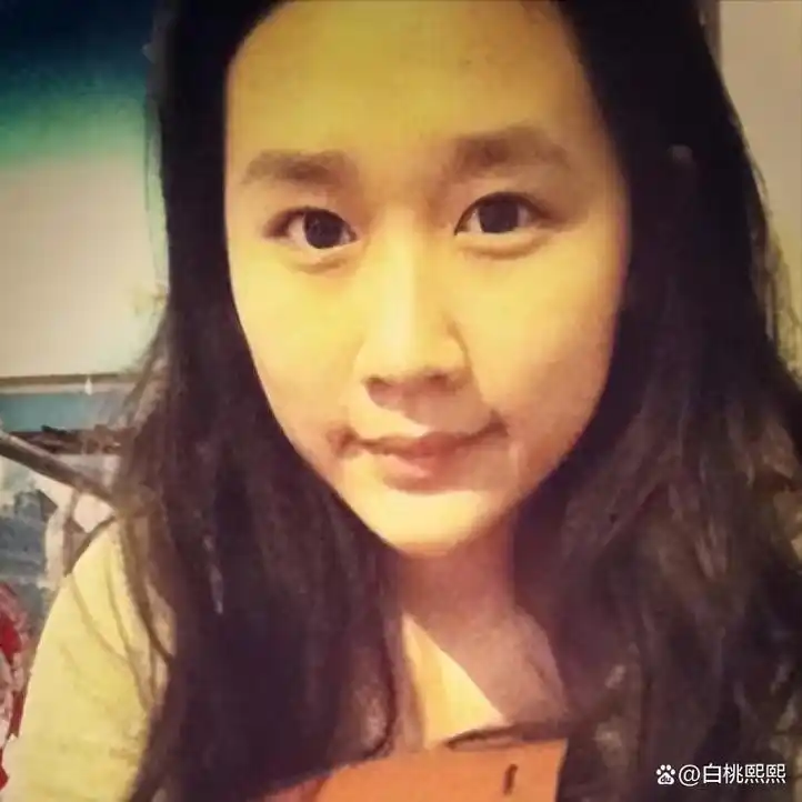 刀郎前妻杨娜:生女40天后抛弃家庭,刀郎出名后又再现,特别后悔