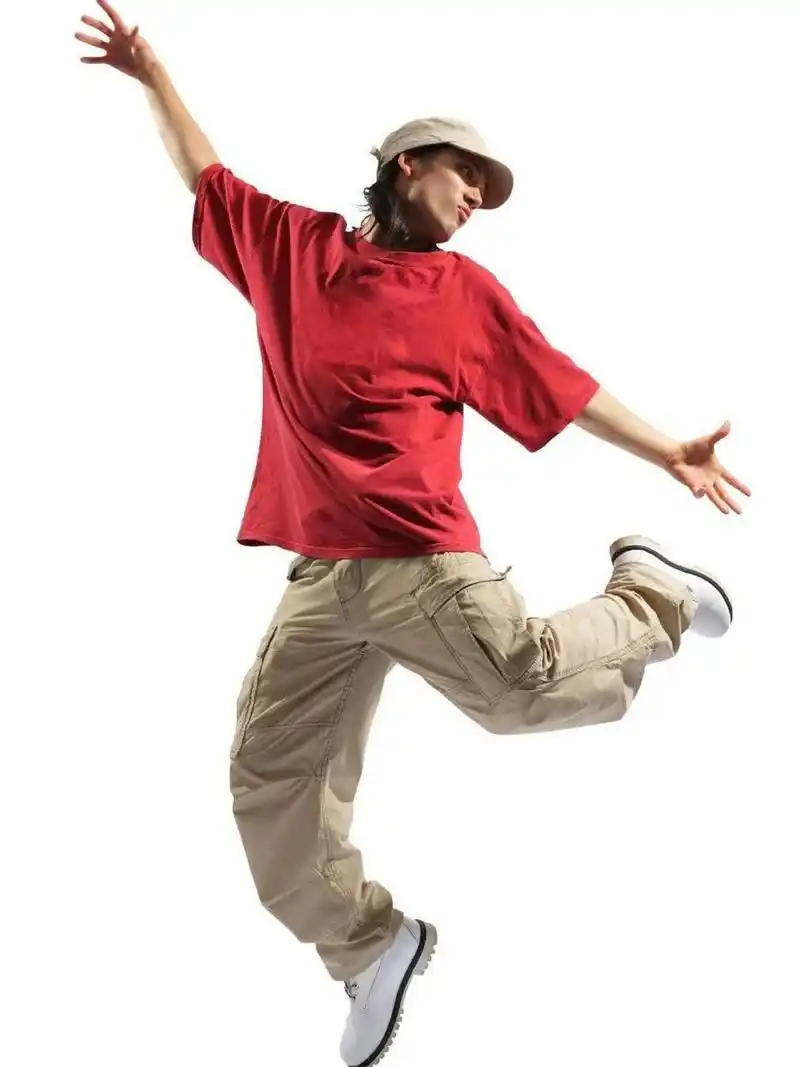 速写运动动态照片素材分享 速写运动动态照片素材分享