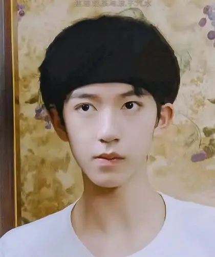 【音色诗人贺峻霖】贺峻霖《贺峻霖接招吧前辈》《贺峻霖快乐.