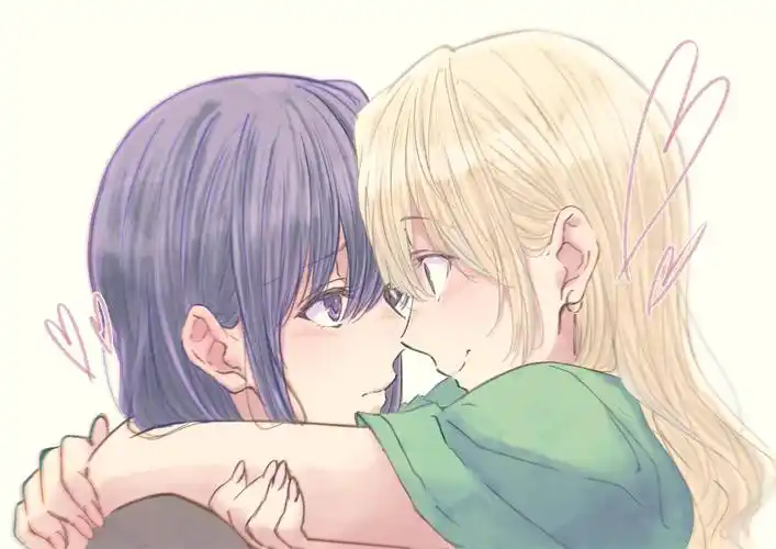 citrus - 蓝原芽柚