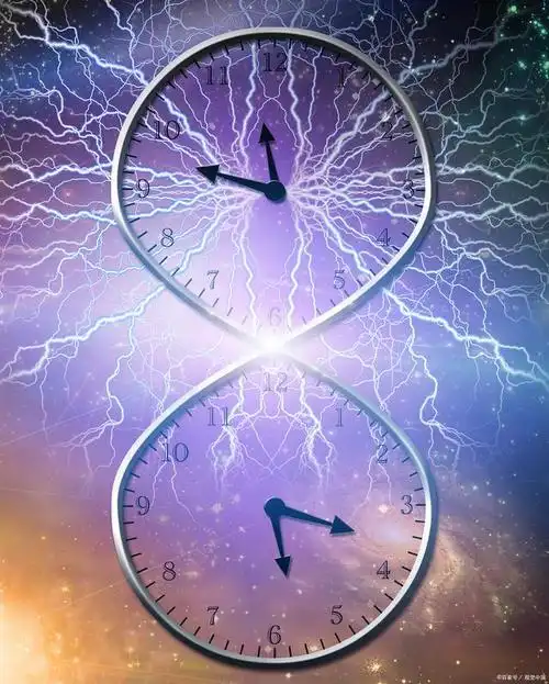 640_798竖版 竖屏