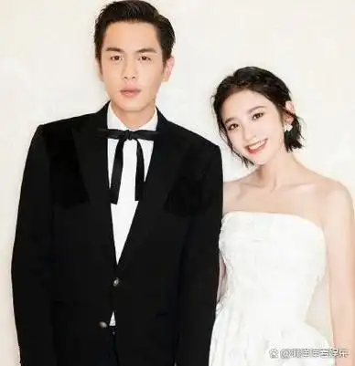 【05罗晋】罗晋一直保持着低调的态度,在事业上不急不躁,任鹊钡.