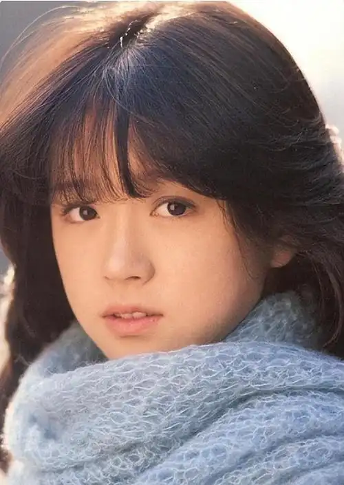 从古至今,日本人一直都是处于