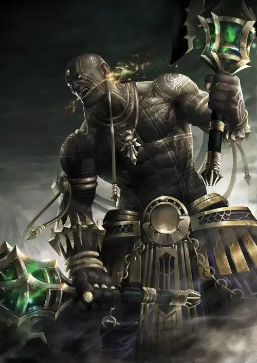 fgofate grand order大流士三世酋长热度(6)推荐打开新页镨团子窥屏