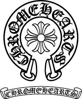 克罗字体图片_克罗字体素材_克罗字体模板免费下载-六图网