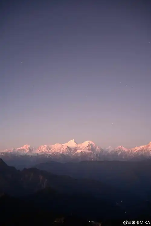 #一张照片记录我的2023#