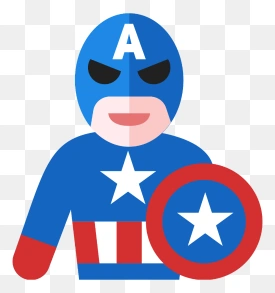 懒图网提供卡通 手绘 素描 图标 抽象2222png免扣元素素材免费下载,懒