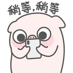 羡慕别人工资高?不如去学室内设计,毕业不仅高薪还能自主创业