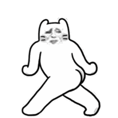 跳舞跳舞_跳舞表情