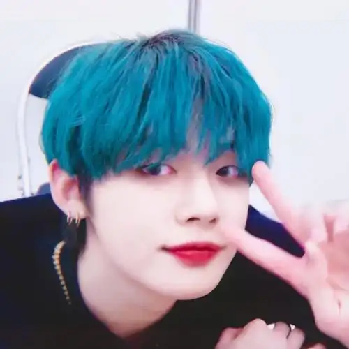 崔连准 头像 壁纸/自修禁二改