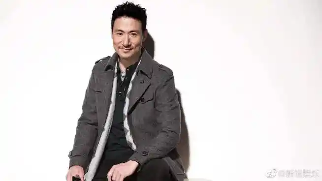 舒淇,张曼玉分列二,三,任贤齐,周润发,陈奕迅,梁朝伟,李心洁,张学友