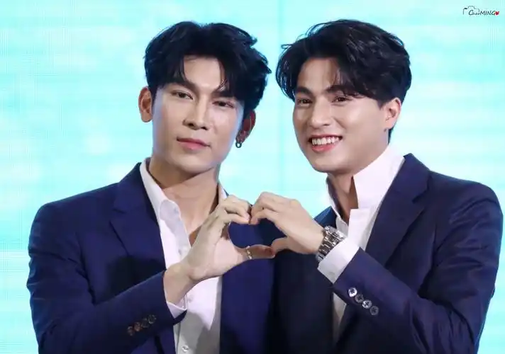 gulfmew - 堆糖,美图壁纸兴趣社区