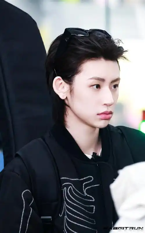 王琳凯##王琳凯