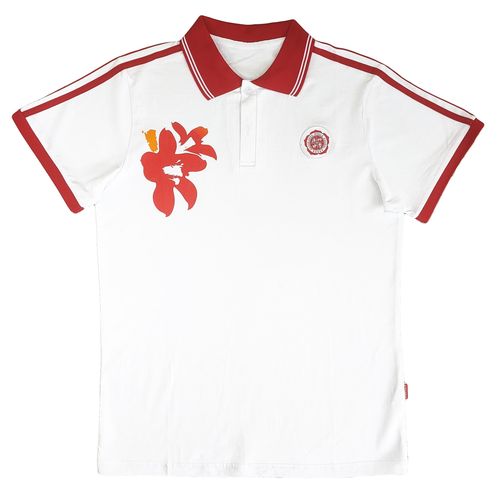 帛雷斯诺广州中学校服名雅龙口凤凰五山男女全纯棉动动服夏冬装季初中