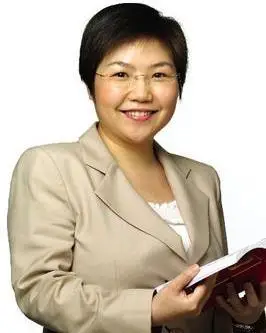 温馨面相 什么人打什么工 社会贡献 搜狗百科 登录 编辑摘要图 麦玲玲