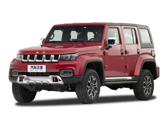 29优惠剩余2天询底价4s店鞍山鑫顺诚汽车辽宁省鞍山千山区建设大道592