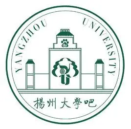扬州大学吧