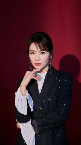 刘涛- 堆糖,美图壁纸兴趣社区