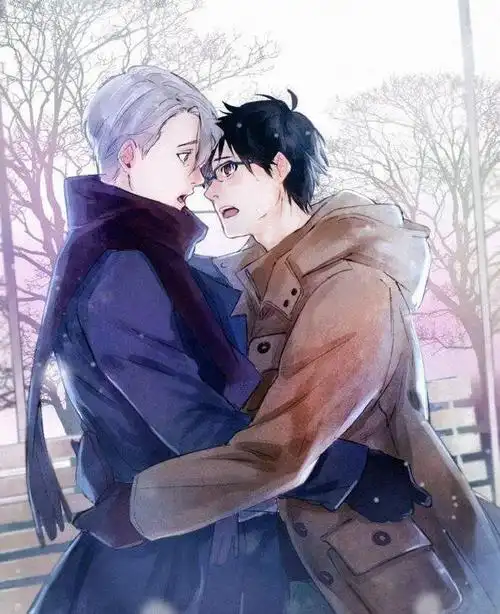 简介:单纯小白头一回约炮,竟然约到了一枚优质大帅哥?