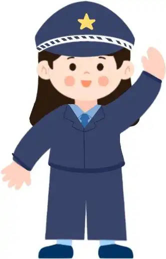 我为群众办实事 │ 震新社区:修缮脱落外墙,排除安全隐患