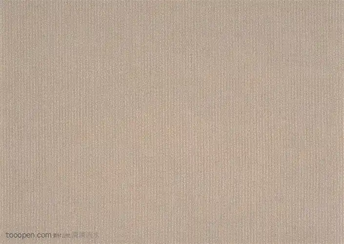 底纹特写-咖啡色条纹图片素材-高清免费设计图片素材下载,现在加入