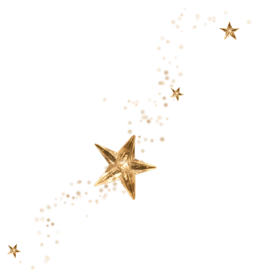 三色堇儿免抠/透明/溶图/png/底纹/边框/壁纸设计/素材/小说封面设计