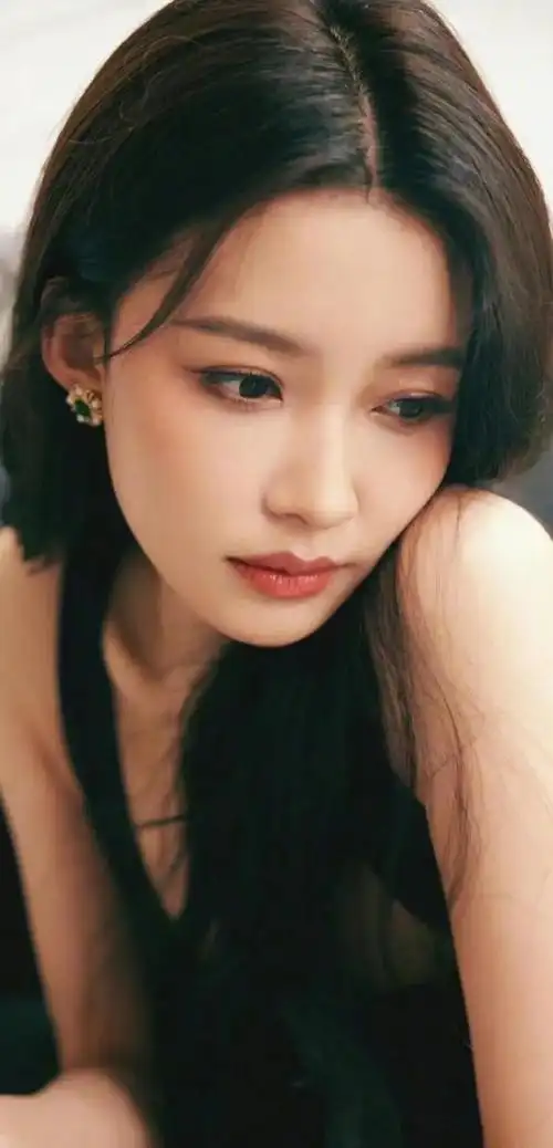 孙怡美照收藏图片_网易订阅