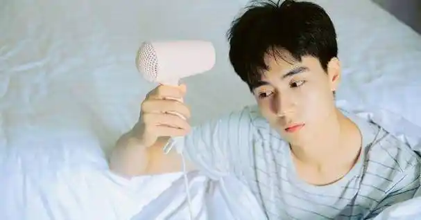 录音_吴亦凡_酷宁