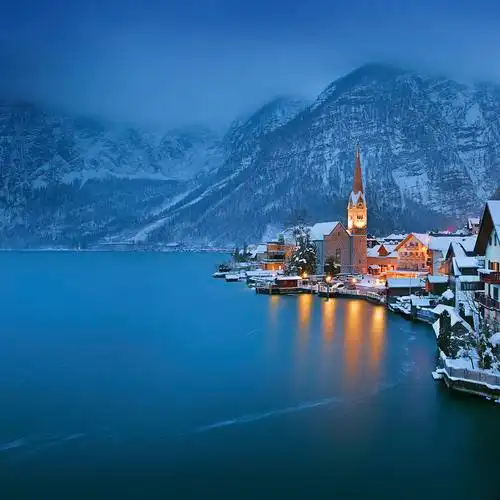 分享华为matexs2壁纸来了