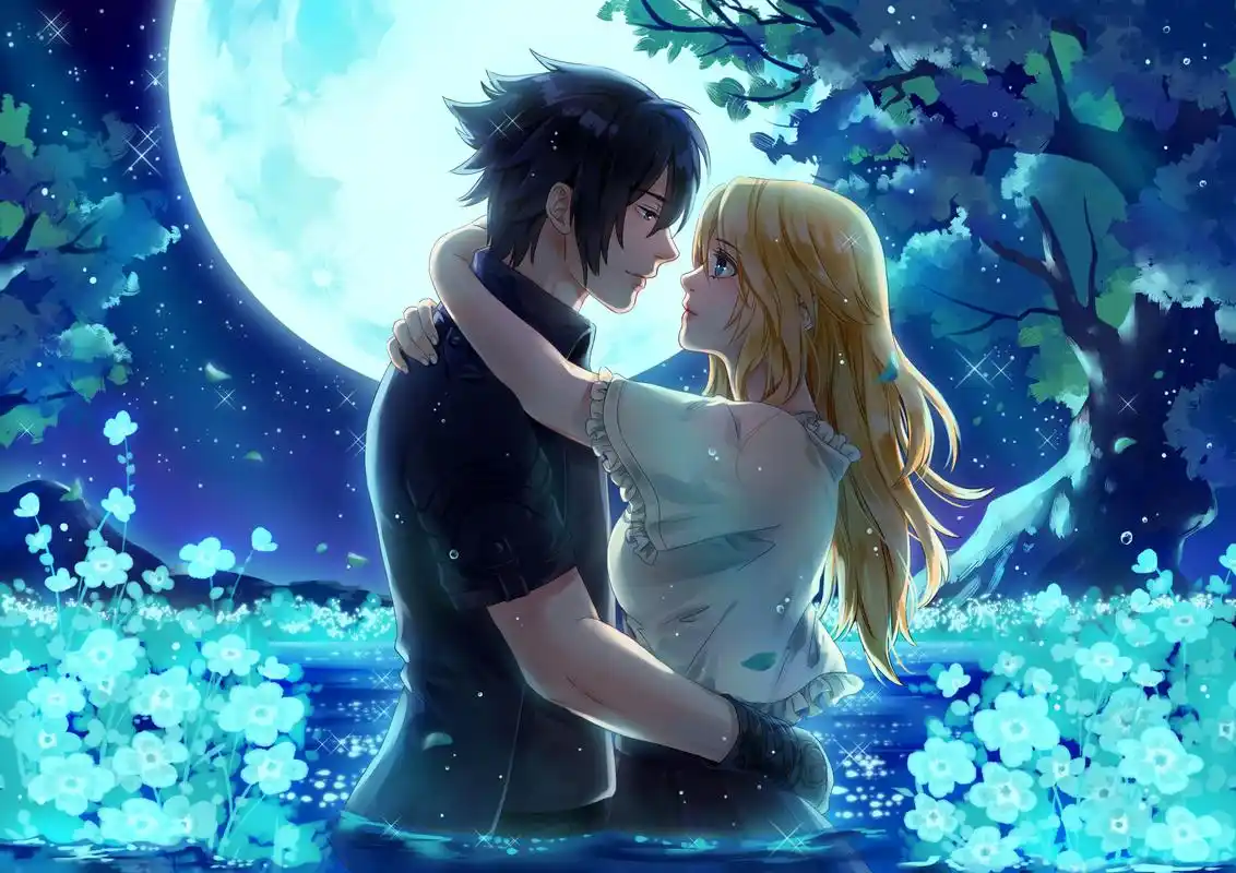 十二,双鱼座:是否酷爱拍照