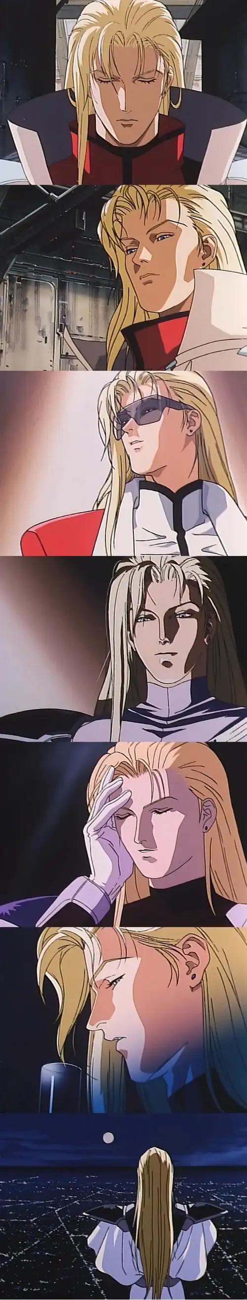 间之楔rikilason间之契热度(197)评论(17)推荐打开新页无忧关注4补一